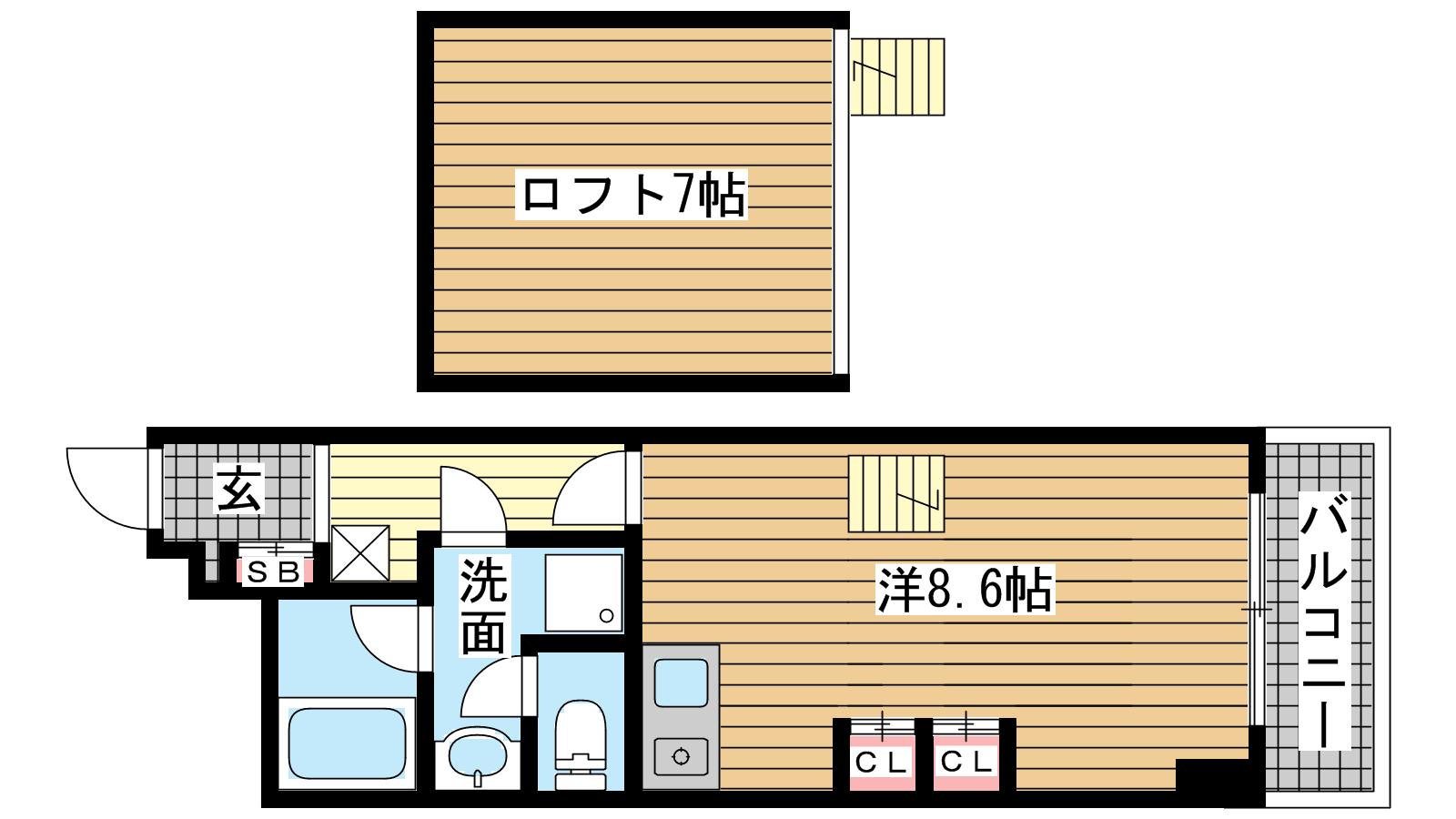 その他写真1