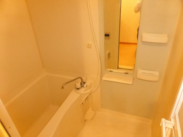 その他写真6