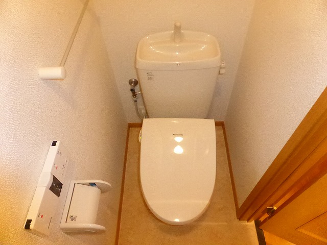 その他写真7