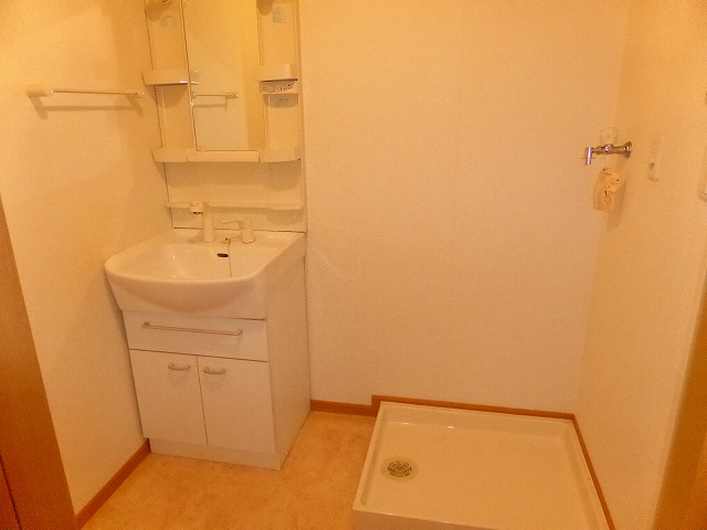 その他写真8