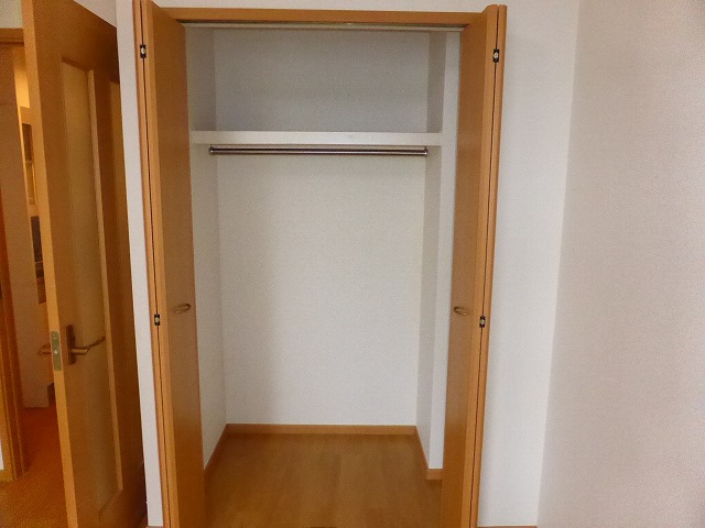 その他写真9