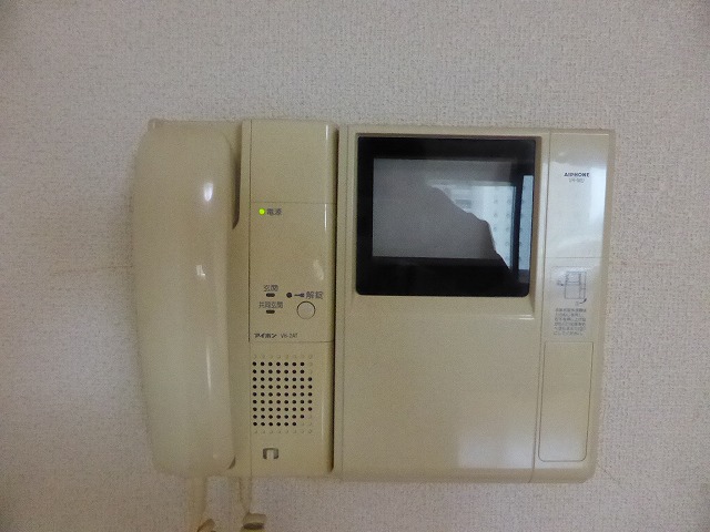 その他写真10