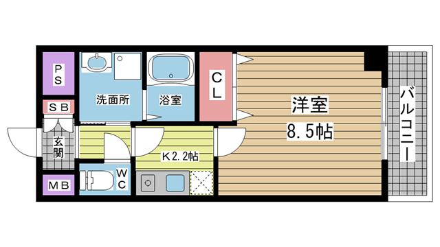 その他写真1