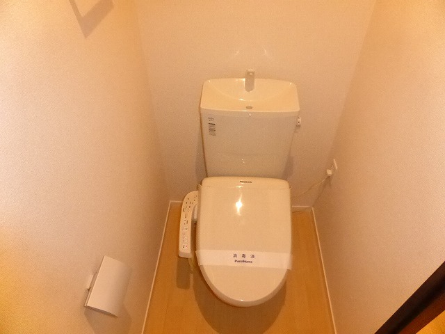 その他写真7