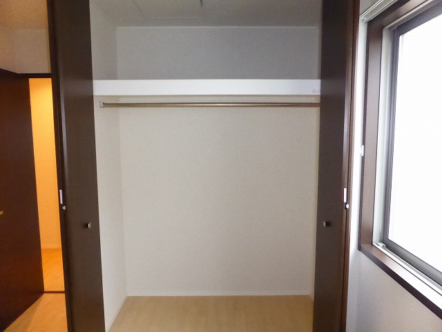 その他写真10