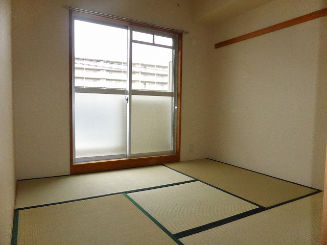 その他写真4