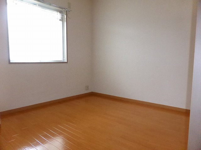 その他写真5