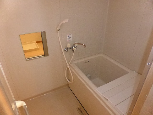 その他写真7