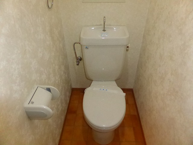 その他写真8