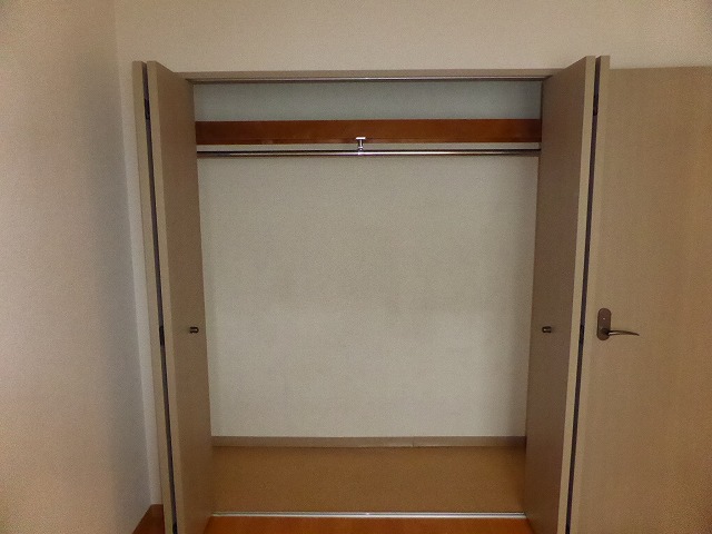 その他写真9