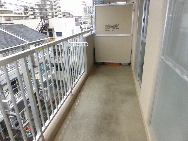 その他写真10