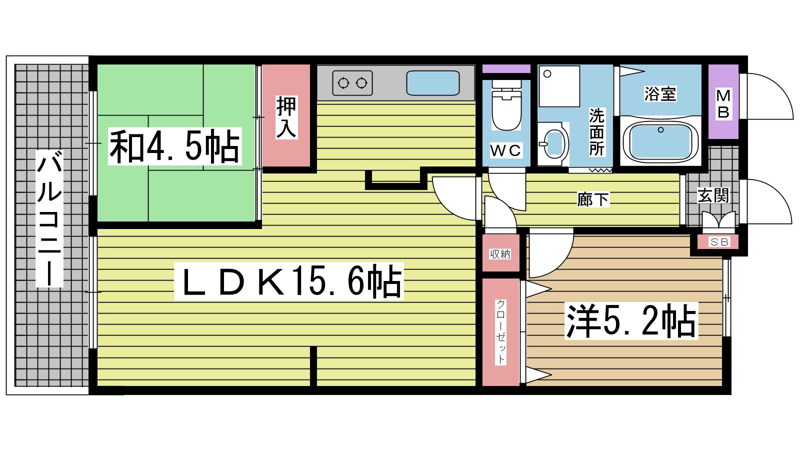 その他写真1