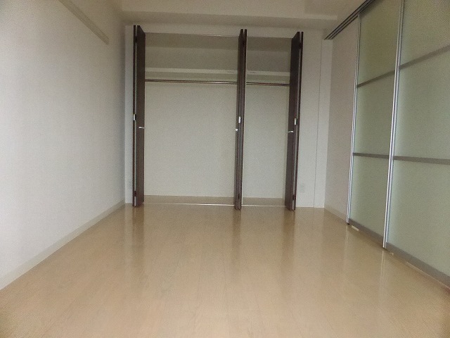 その他写真4