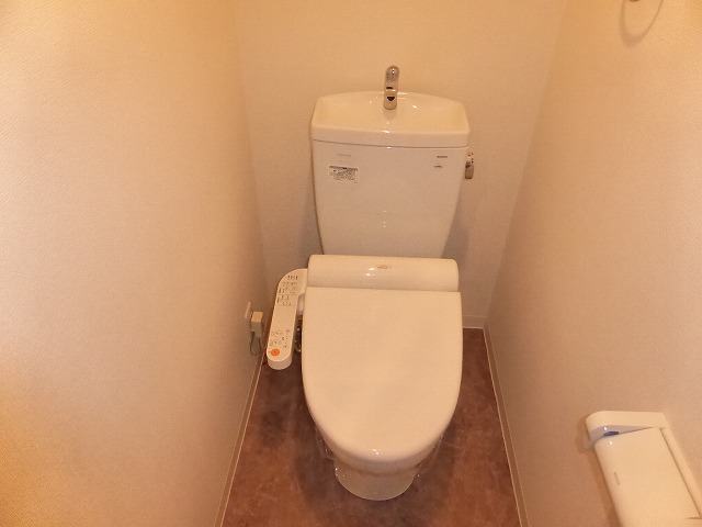 その他写真7