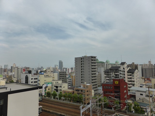 その他写真10