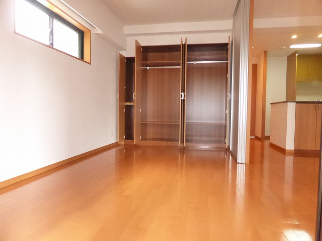 その他写真4