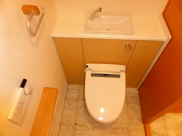 その他写真7