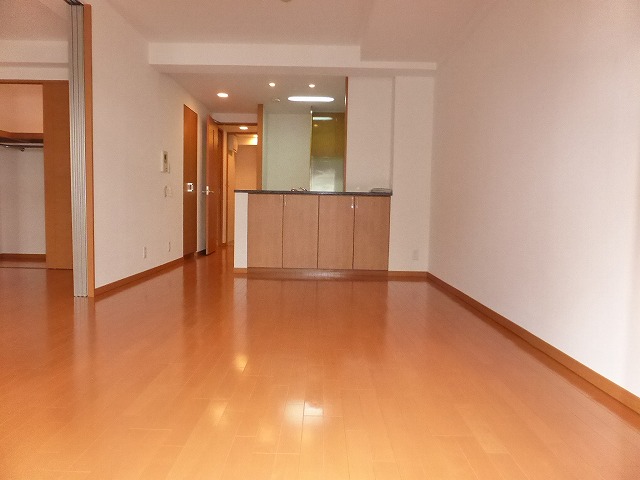 その他写真3