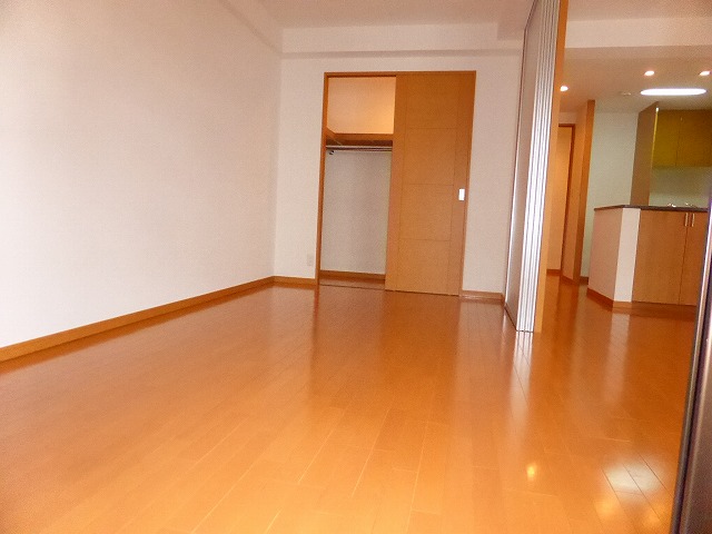 その他写真4