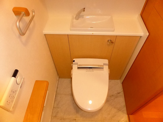 その他写真7