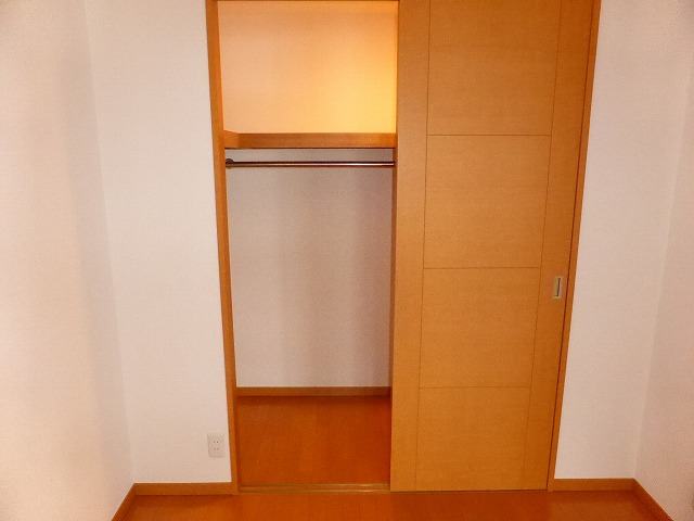 その他写真9