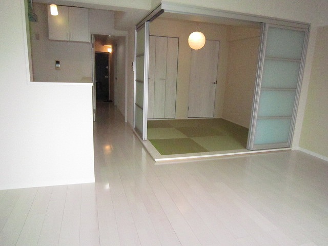 その他写真3