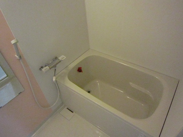 その他写真6