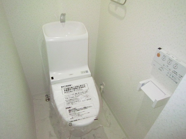 その他写真7