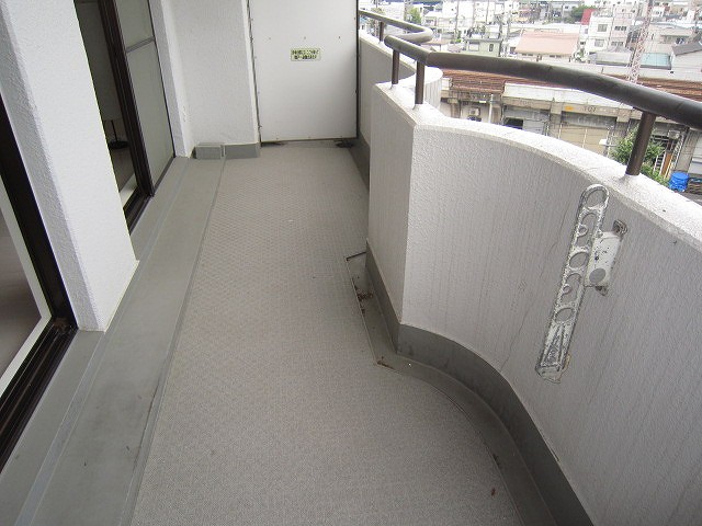 その他写真10
