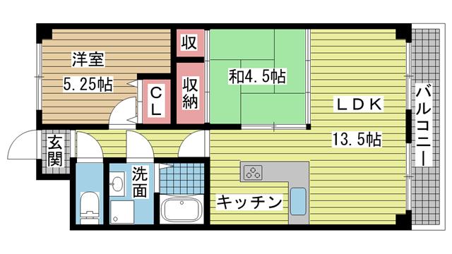 その他写真1