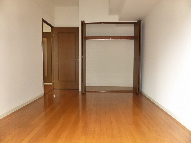 その他写真4