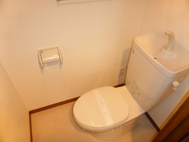 その他写真7