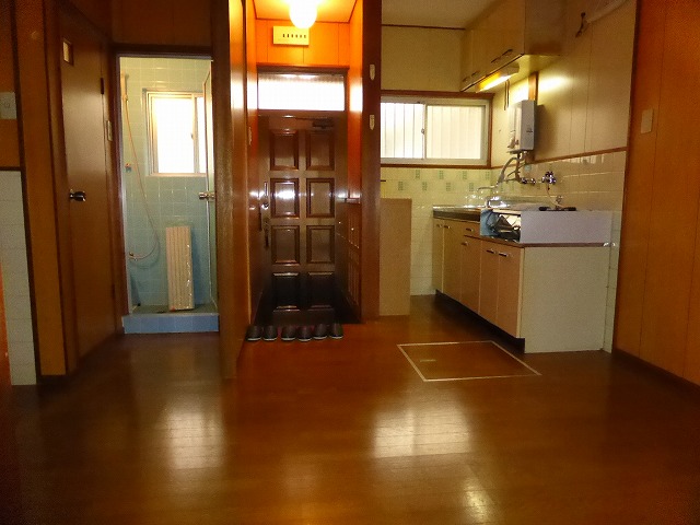 その他写真3