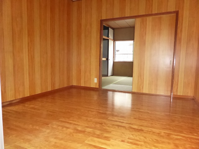 その他写真4