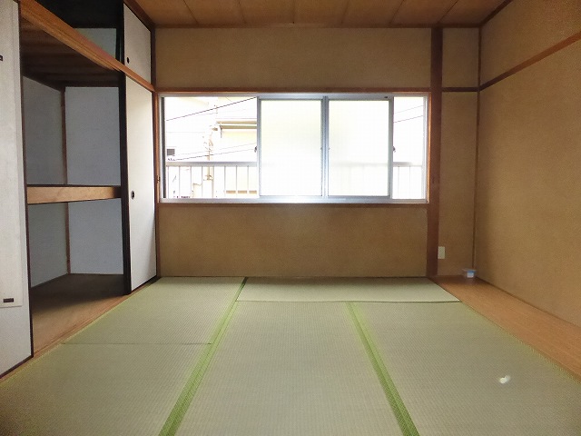 その他写真5