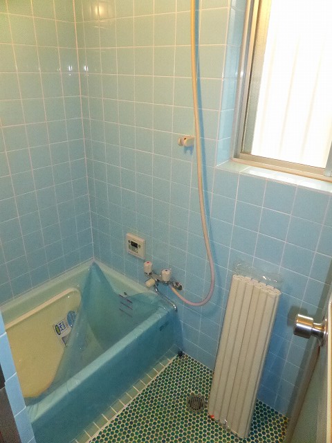 その他写真7