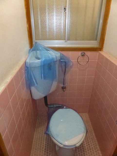 その他写真8