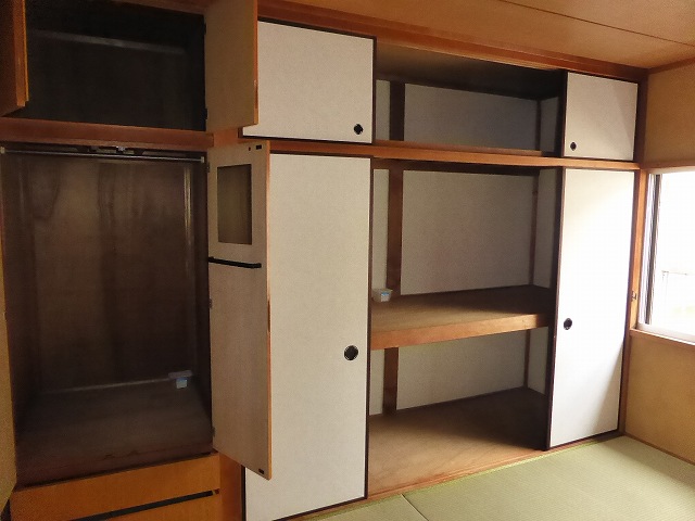 その他写真9