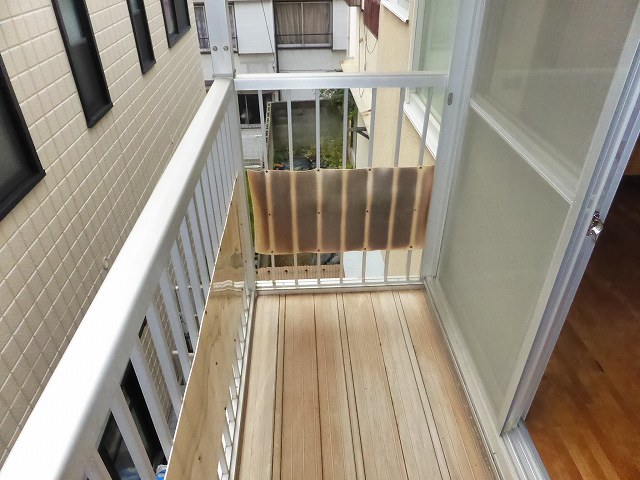 その他写真10