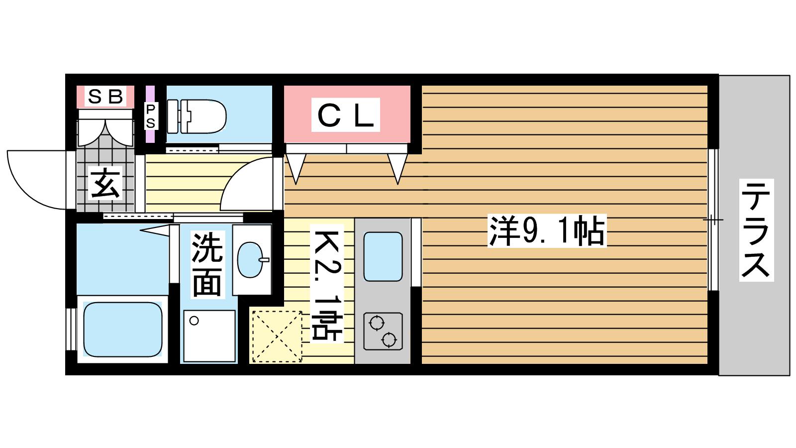 その他写真1