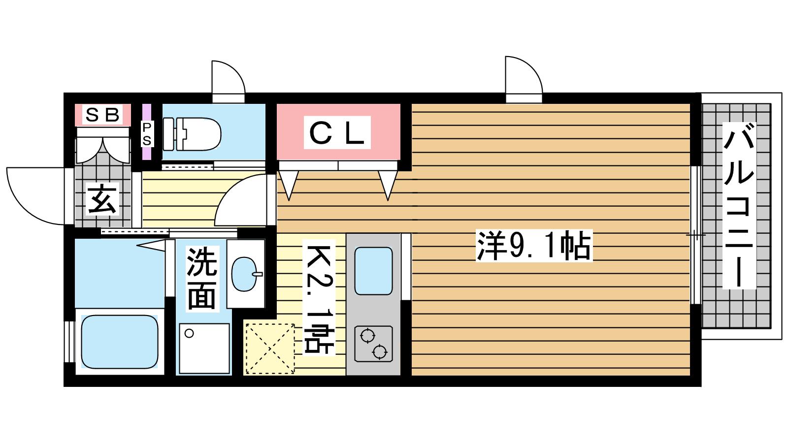 その他写真1