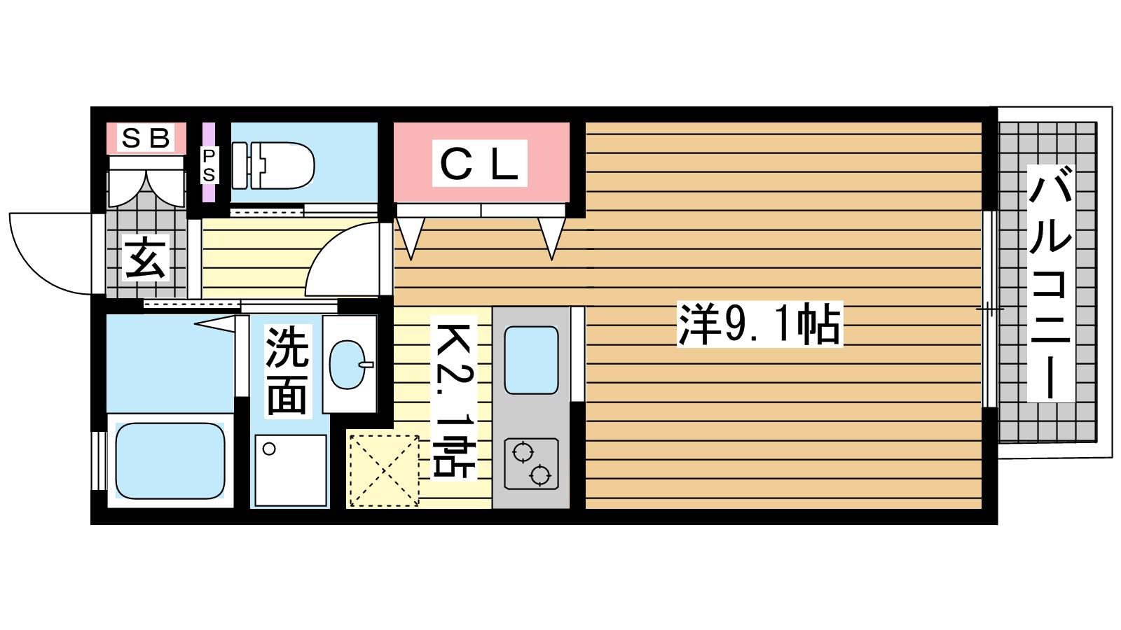 その他写真1