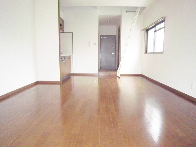 その他写真3