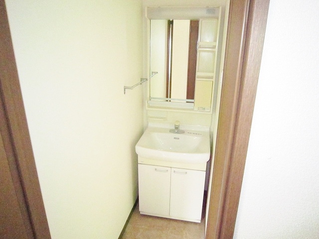 その他写真6