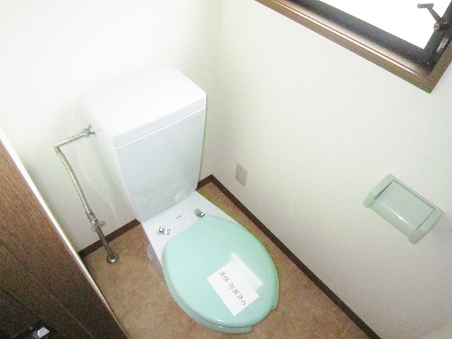 その他写真8