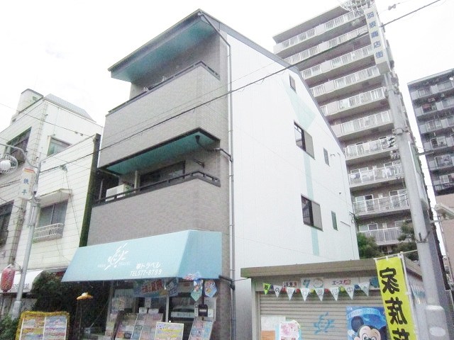 その他写真2