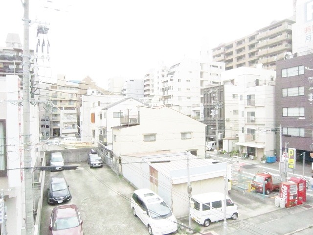 その他写真10