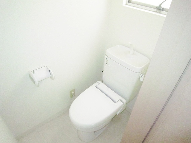 その他写真7