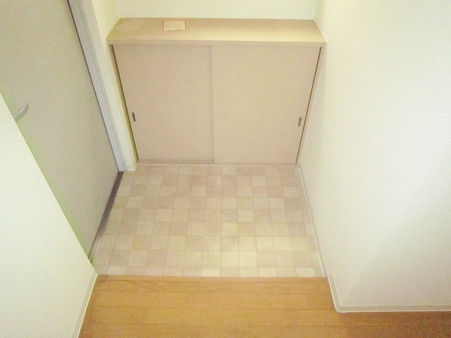 その他写真8