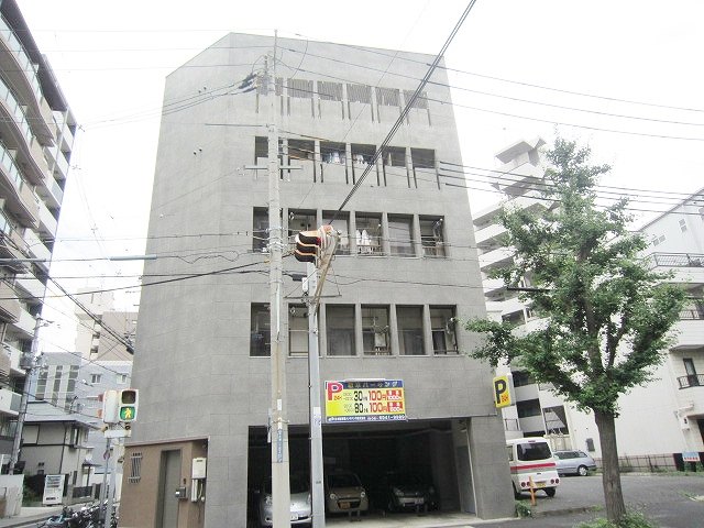 その他写真2